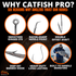 files/circle-hooks-50-100-value-pack-bundle-limited-fishing-bundle-2571269.png