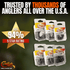 files/circle-hooks-50-100-value-pack-bundle-limited-fishing-bundle-2912433.png