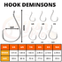 files/circle-hooks-50-100-value-pack-bundle-limited-fishing-bundle-4473982_e8ea8c8e-bb4a-4d25-be24-65d3afa721ad.png