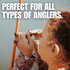 files/circle-hooks-50-100-value-pack-bundle-limited-fishing-bundle-5732123_df83ab59-2395-48ec-ba9f-74ae32e0e0e9.png