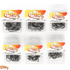 files/circle-hooks-50-100-value-pack-bundle-limited-fishing-bundle-6452285.png
