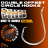 files/circle-hooks-50-100-value-pack-bundle-limited-fishing-bundle-8314736.png