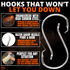 files/circle-hooks-50-100-value-pack-bundle-limited-fishing-bundle-9316570.png