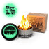 files/city-bonfire-10-pack-1595-each-633740.webp