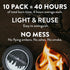 files/city-bonfire-10-pack-170306.jpg