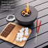 files/city-bonfire-10-pack-395181.jpg
