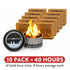 files/city-bonfire-10-pack-570154.jpg