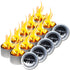files/city-bonfire-10-pack-696800.jpg