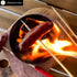 files/city-bonfire-10-pack-866914.jpg