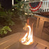 files/city-bonfire-285672.jpg