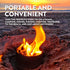 files/city-bonfire-5-pack-115843.jpg