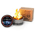 files/city-bonfire-5-pack-1795-each-715850.webp