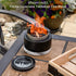 files/city-bonfire-5-pack-395345.jpg