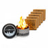 files/city-bonfire-5-pack-435548.jpg