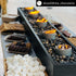 files/city-bonfire-5-pack-449341.jpg