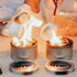 files/city-bonfire-5-pack-482383.webp