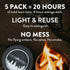 files/city-bonfire-5-pack-546452.jpg