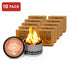 files/city-bonfire-fall-edition-195801.jpg