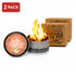 files/city-bonfire-fall-edition-295312.jpg
