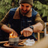 files/city-bonfire-fall-edition-403219.jpg