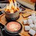 files/city-bonfire-fall-edition-516451.jpg