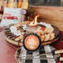 files/city-bonfire-fall-edition-837156.jpg
