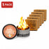 files/city-bonfire-fall-edition-999359.jpg