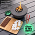 files/city-bonfire-glow-in-the-dark-415572.jpg