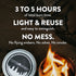 files/city-bonfire-glow-in-the-dark-550526.jpg