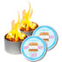files/city-bonfire-happy-birthday-edition-206516.jpg