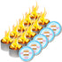 files/city-bonfire-happy-birthday-edition-672493.jpg