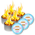 files/city-bonfire-happy-birthday-edition-981544.jpg