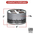 files/city-bonfire-portable-fire-pit-234765.jpg