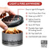 files/city-bonfire-portable-fire-pit-326281.jpg