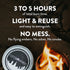 files/city-bonfire-portable-fire-pit-798544.jpg