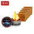 files/city-bonfire-usa-limited-edition-112443.jpg