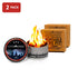 files/city-bonfire-usa-limited-edition-207361.jpg
