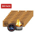 files/city-bonfire-usa-limited-edition-762752.jpg