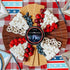 files/city-bonfire-usa-limited-edition-877326.jpg