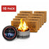 files/city-bonfire-usa-limited-edition-906641.jpg