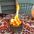 files/city-bonfires-146390.jpg