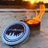 files/city-bonfires-248405.jpg