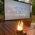 files/city-bonfires-348802.jpg