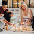files/city-bonfires-879916.jpg