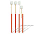 files/city-bonfires-backyardpatio-accessories-380303.webp