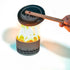 files/city-bonfires-backyardpatio-accessories-449543.jpg
