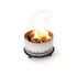 files/city-bonfires-backyardpatio-accessories-691190.webp