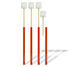 files/city-bonfires-campingcooking-accessories-180947.webp