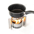 files/city-bonfires-campingcooking-accessories-254381.webp