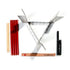 files/city-bonfires-campingcooking-accessories-818541.jpg